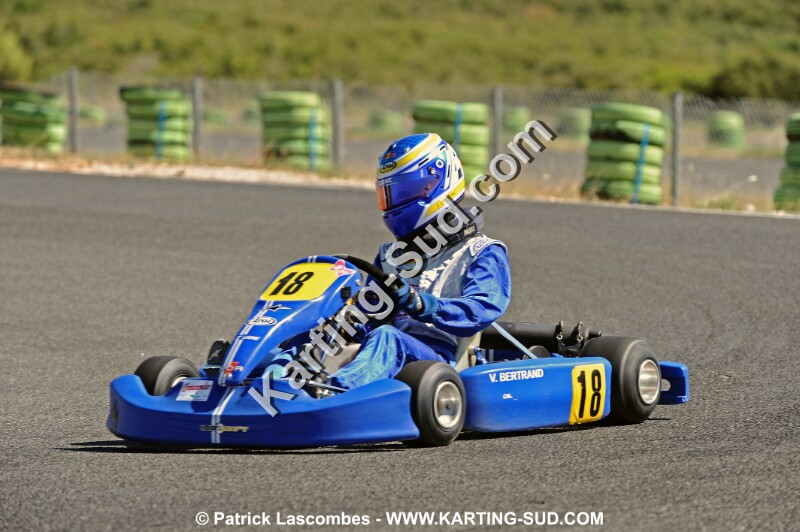 DSC_6692 copie.jpg